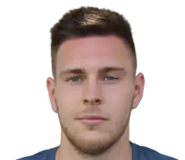 Aurelien Scheidler