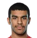 Abdulrahim Yousuf Al Baloushi