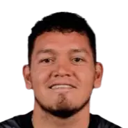 Pedro Diaz