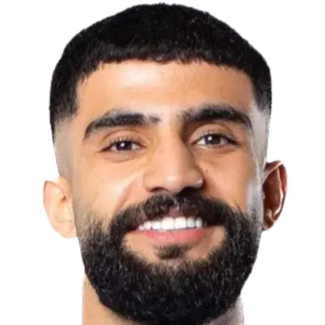 Bader Nasser