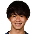 Masakazu Yoshioka
