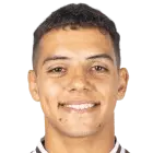 Tomás Silva
