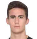 Janko Jevremovic