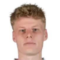 Codey Phoenix