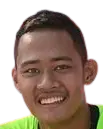 Erlangga Setyo