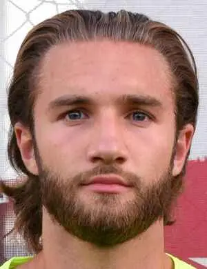 Erkan Agovic