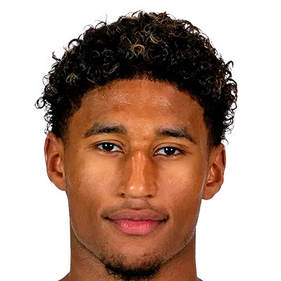 Sami Jalal Karchoud