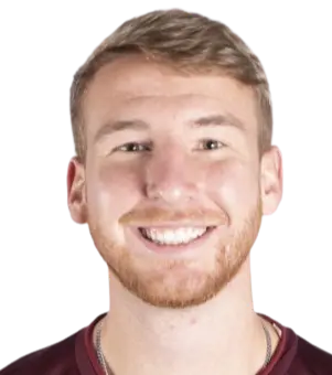 Connor Rutz