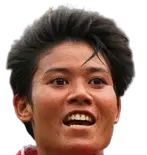 Khin Marlar Tun