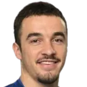 Ivan Bašić