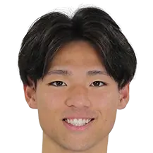 Kakeru Takahata