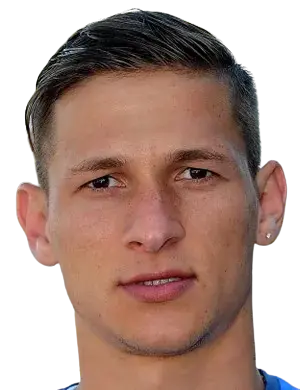Ronaldo Pompeu da Silva
