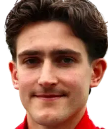 george wilson