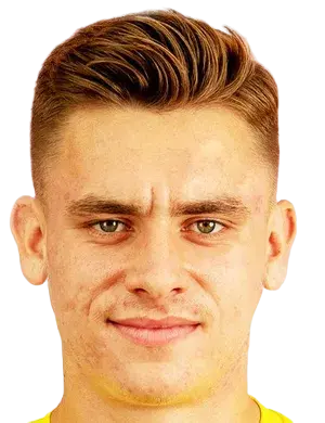 Jakub Letniowski