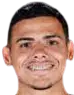 Raí da Silva Pessanha