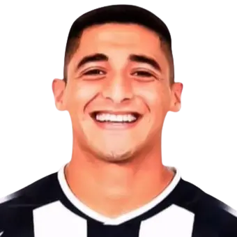 Rramon Cansinos