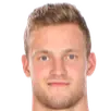 Oliver Kalmar