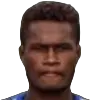 William Komasi