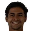 jose crisanto martinez