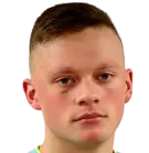 Oliver Ani