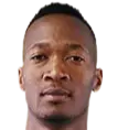 Trevor Mathiane