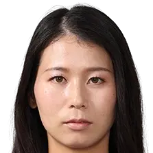 Yo Tachibana