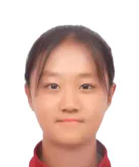 Jin Yutong