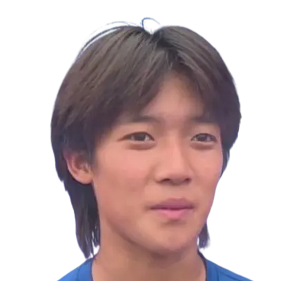 Li Siqi