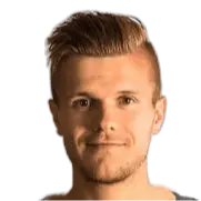 Petteri Pennanen