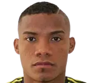 Wílmar Barrios