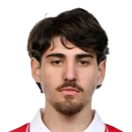 guilherme priosti