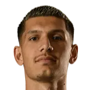 Alban Ajdini