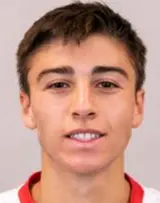 daniel garcia