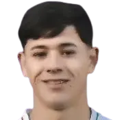 Maximo Mamani