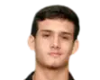 A. Orellana