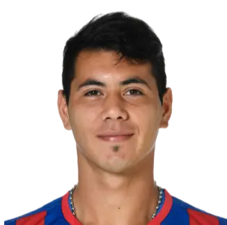 Gonzalo Gamarra