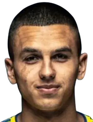 Jerzy Tomal