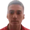 Diego Muñoz