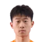 Guo Fuxin
