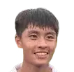 Huang Wei-Jie