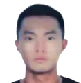 Li Xiaoyi