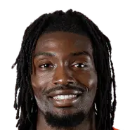 William Bianda