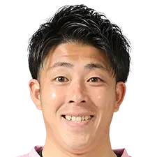 Masatoshi Kushibiki