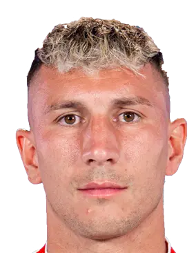 Franco Bechtholdt