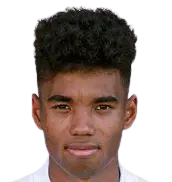 Marvin