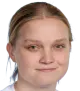 nelli hautamaki