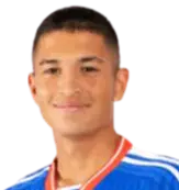 Renato Huerta