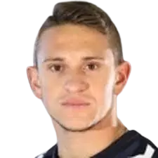 T. López