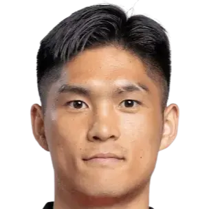 Lee Soon-min