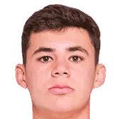 Gabriel Moscardo